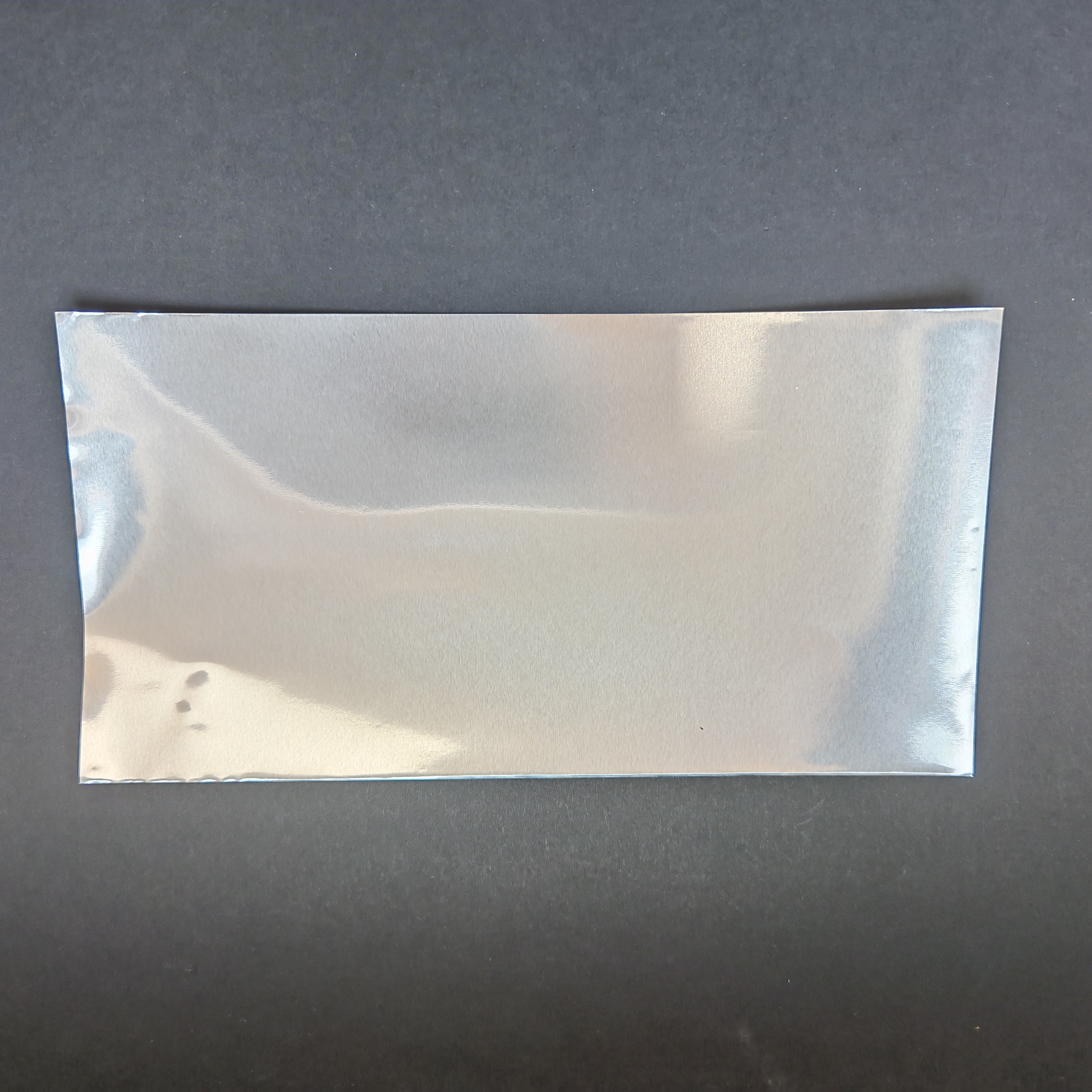 Aluminum Laminated Film for Pouch Cell Packaging | 88/113μm